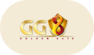Amlapura online casino gluck games 